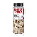 PORTER-CABLE® 5561 