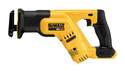 20-Volt MAX* Compact Cordless Reciprocating Saw, Tool Only