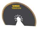 DeWALT® DWA4211 