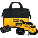 DeWALT® DCS371P1 