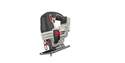 20-Volt MAX* Cordless Jig Saw, Tool Only