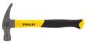 20-Ounce Rip Claw Fiberglass Hammer
