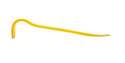 Fatmax® Spring Steel Wrecking Bar — 24 in.