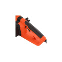 DeWALT® CS1518 