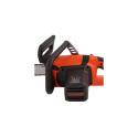 DeWALT® CS1518 