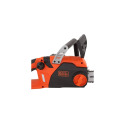 DeWALT® CS1518 
