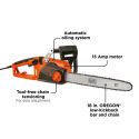 DeWALT® CS1518 