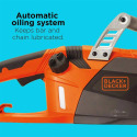 DeWALT® CS1518 