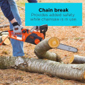 DeWALT® CS1518 
