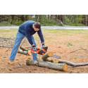 DeWALT® CS1518 