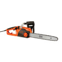 DeWALT® CS1518 