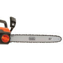 DeWALT® CS1518 