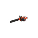DeWALT® CS1518 