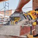 DeWALT® DCS577X1 