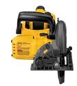 DeWALT® DCS577X1 