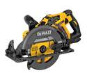 DeWALT® DCS577X1 