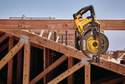 DeWALT® DCS577X1 