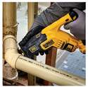 DeWALT® DCS367B 