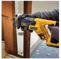 DeWALT® DCS367B 
