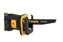DeWALT® DCS367B 