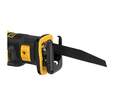 DeWALT® DCS367B 