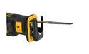 DeWALT® DCS367B 