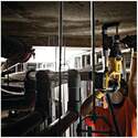 DeWALT® DCH133B 