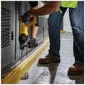 DeWALT® DCH133B 