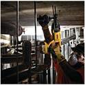 DeWALT® DCH133B 