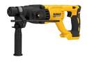 DeWALT® DCH133B 