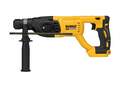 20-Volt Max Xr Cordless SDS-Plus Variable Speed D-Handle Rotary Hammer, Tool Only
