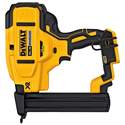 DeWALT® DCN681B 