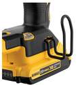 DeWALT® DCN680B 