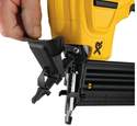 DeWALT® DCN680B 