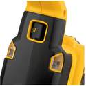 DeWALT® DCN680B 