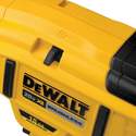 DeWALT® DCN680B 