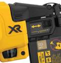 DeWALT® DCN680B 