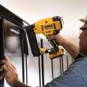 DeWALT® DCN680B 