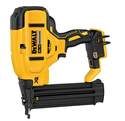 20-Volt Max Xr 18-Gauge Cordless Brad Nailer, Tool Only