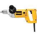 1/2-Inch End Handle Drill