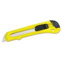 18mm Snap-Off Retractable Knife