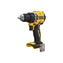 20Volt Max Compact Brushless/Cordless/ 1/2-Inch Drill/Driver Bare Tool Only