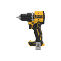 DeWALT® DCD794B 