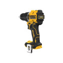 DeWALT® DCD794B 