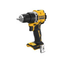 DeWALT® DCD794B 