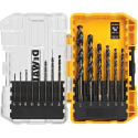 DeWALT® DW1162 G 