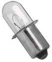 14.4 Volt Flashlight Bulb - 2 Pack