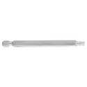 #1 Square Recess 3-1/2-Inch Power Bit