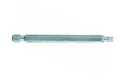 #2 Square Recess 3-1/2-Inch Power Bit