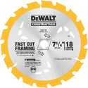 DeWALT® DW3592B10 